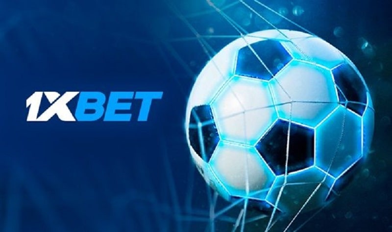 Aviator Game 1xbet Free Your Ultimate Guide to Winning Aviator Game 1xbet Free Your Ultimate Guide to Winning