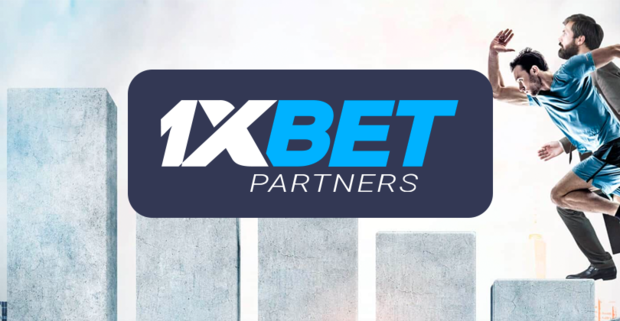 Aviator Game 1xbet Free Your Ultimate Guide to Winning Aviator Game 1xbet Free Your Ultimate Guide to Winning