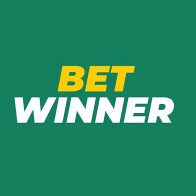 Descubra os Métodos de Pagamento Betwinner Segurança e Praticidade Descubra os Métodos de Pagamento Betwinner Segurança e Praticidade