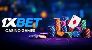 Everything You Need to Know About 1xbet India 1