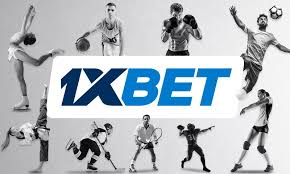 Everything You Need to Know About 1xbet India 1