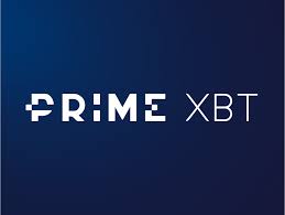 PrimeXBT vs Bybit A Comprehensive Comparison for Traders