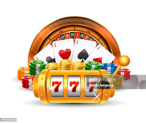 Understanding Casino Bonuses for Bangladeshi Players 16