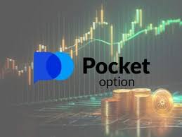 Узнайте, как легко и быстро pocket option скачать на андроид Узнайте, как легко и быстро pocket option скачать на андроид