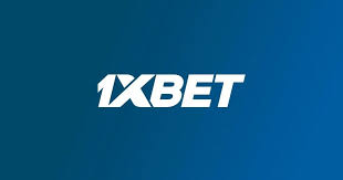 1xBet অ্যাপ ডাউনলোড করুন - এক্সক্লুসিভ অফার ও সুবিধাসমূহ 1xBet অ্যাপ ডাউনলোড করুন - এক্সক্লুসিভ অফার ও সুবিধাসমূহ