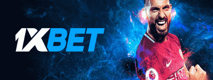 1xBet অ্যাপ ডাউনলোড করুন - এক্সক্লুসিভ অফার ও সুবিধাসমূহ 1xBet অ্যাপ ডাউনলোড করুন - এক্সক্লুসিভ অফার ও সুবিধাসমূহ