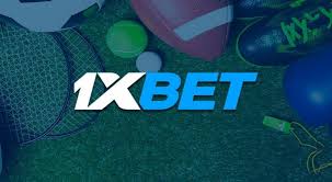 1xBet Thailand Download APP – Все, что вам нужно знать о загрузке 1xBet Thailand Download APP – Все, что вам нужно знать о загрузке