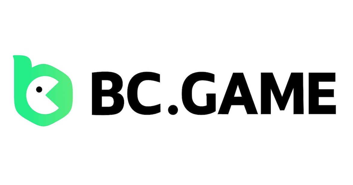 استكشف عالم الألعاب BC.Game ph استكشف عالم الألعاب BC.Game ph