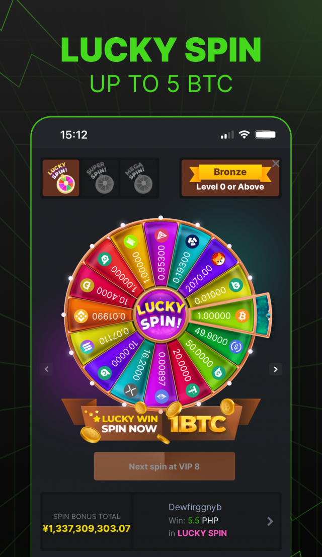 استكشف عالم الألعاب BC.Game ph استكشف عالم الألعاب BC.Game ph