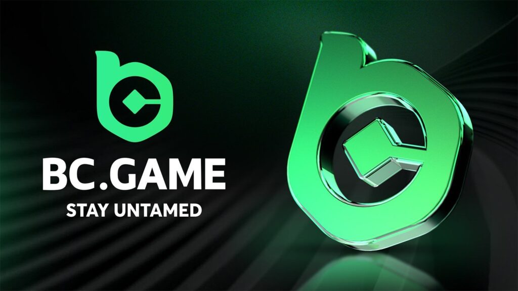 BCGame Crash एक रोमांचक खेल अनुभव BCGame Crash एक रोमांचक खेल अनुभव