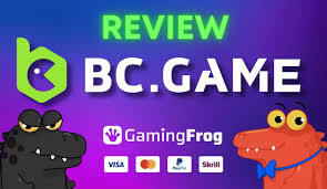 BCGame Crash एक रोमांचक खेल अनुभव BCGame Crash एक रोमांचक खेल अनुभव