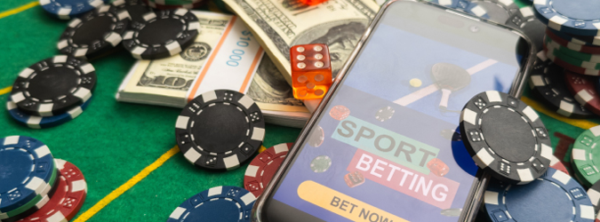 Best live betting apps for Top Choices Reviewed Best live betting apps for Top Choices Reviewed