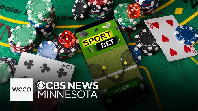 Best online casinos for baccarat 2025 23