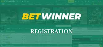 تجربة مميزة مع betwinner في عالم المراهنات 4 تجربة مميزة مع betwinner في عالم المراهنات 4
