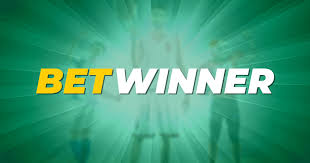 تجربة مميزة مع betwinner في عالم المراهنات 4 تجربة مميزة مع betwinner في عالم المراهنات 4
