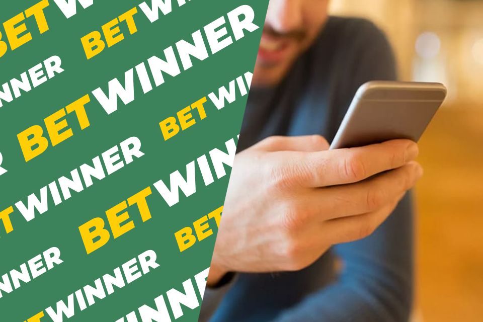 สำรวจโลกของ Betwinner แพลตฟอร์มเดิมพันคุณภาพสูง สำรวจโลกของ Betwinner แพลตฟอร์มเดิมพันคุณภาพสูง