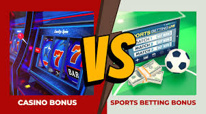 Claim your rewards and play - Unlock Exciting Benefits Claim your rewards and play - Unlock Exciting Benefits