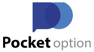 Complete Guide to Pocket Option Account Complete Guide to Pocket Option Account