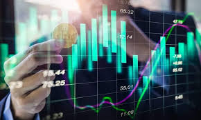 Crypto Trading Price Alerts Stay Ahead in the Market Crypto Trading Price Alerts Stay Ahead in the Market