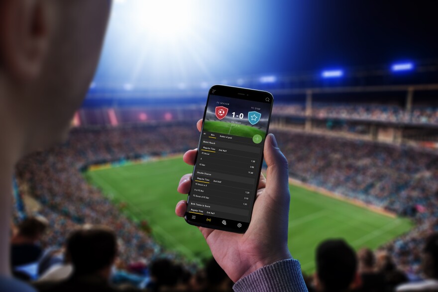 Découvrez betwinner L'Essentiel des Paris en Ligne Découvrez betwinner L'Essentiel des Paris en Ligne