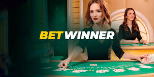 Descubra os Métodos de Pagamento Betwinner Segurança e Praticidade