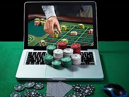 Descubre los Mejores Casinos Sin KYC Descubre los Mejores Casinos Sin KYC