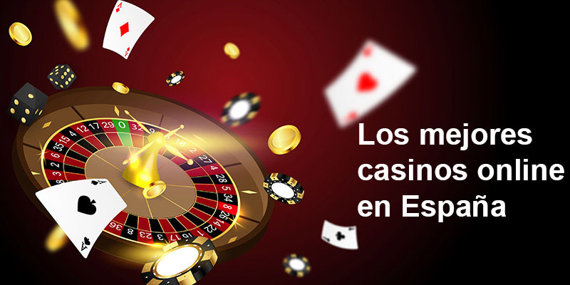 Descubre los Mejores Casinos Sin KYC Descubre los Mejores Casinos Sin KYC