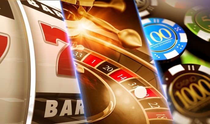Descubre los Mejores Casinos Sin KYC Descubre los Mejores Casinos Sin KYC
