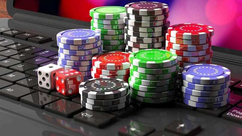 Discover Excitement and Rewards at Online Casino Gransino