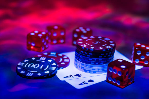 Discover Exciting Games and Promotions at 31bet Casino