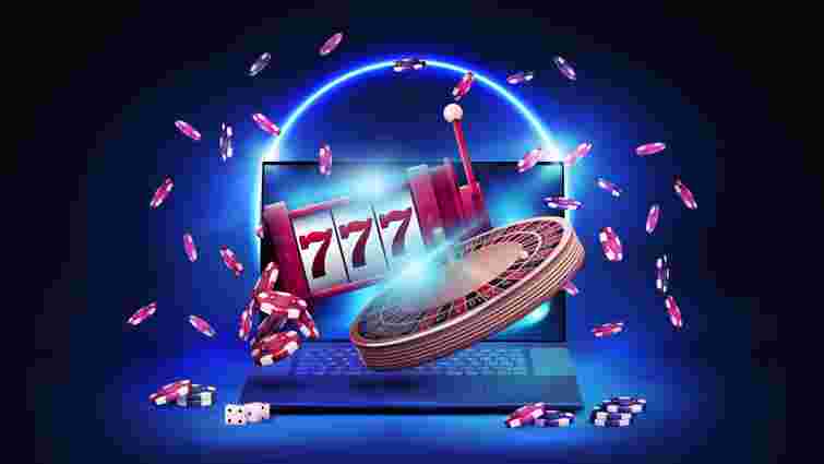 Discover Exciting Games and Promotions at 31bet Casino