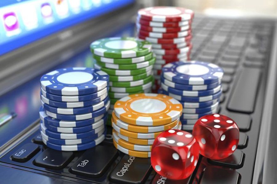 Discover Exciting Gaming at Rabbit Win Online Casino UK