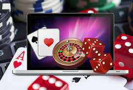 Discover Exciting Gaming at Rabbit Win Online Casino UK