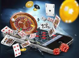 Discover the Best Gaming Experience at God Odds Online Casino UK Discover the Best Gaming Experience at God Odds Online Casino UK