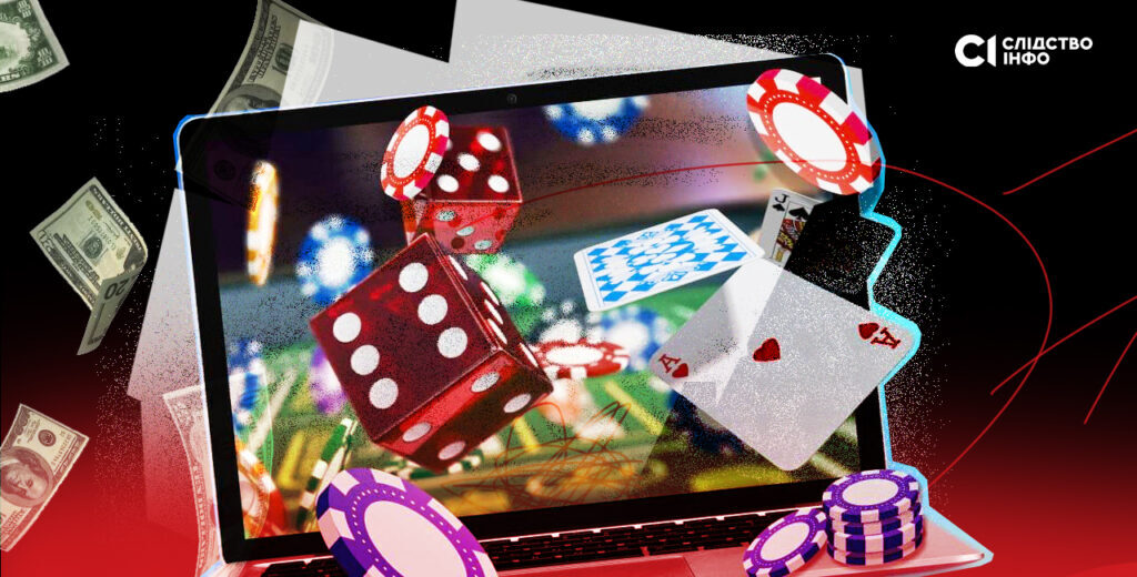 Discover the Best Gaming Experience at God Odds Online Casino UK Discover the Best Gaming Experience at God Odds Online Casino UK