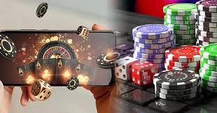 Discover the Excitement at Casino Spinsala UK Discover the Excitement at Casino Spinsala UK