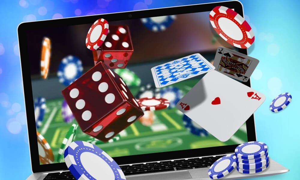 Discover the Excitement of Betting at Rolletto Casino Sportsbook Discover the Excitement of Betting at Rolletto Casino Sportsbook