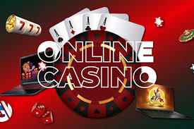 Discover the Excitement of Ocean Breeze Casino & Sportsbook Discover the Excitement of Ocean Breeze Casino & Sportsbook