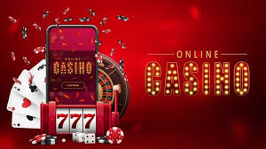 Discover the Excitement of Online UK Sky Hills Casino 17