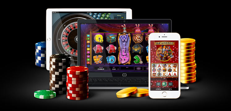 Discover the Excitement of Online UK Sky Hills Casino 17