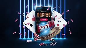 Discover the Excitement of SpinTime Your Ultimate Online Casino Experience Discover the Excitement of SpinTime Your Ultimate Online Casino Experience