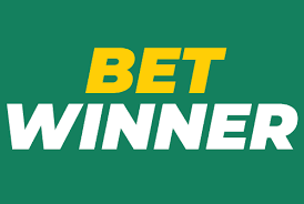 Discover the Exciting Features of the Betwinner App Discover the Exciting Features of the Betwinner App