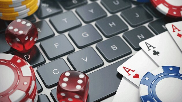 Discover the Exciting World of Casino WildWild New Discover the Exciting World of Casino WildWild New