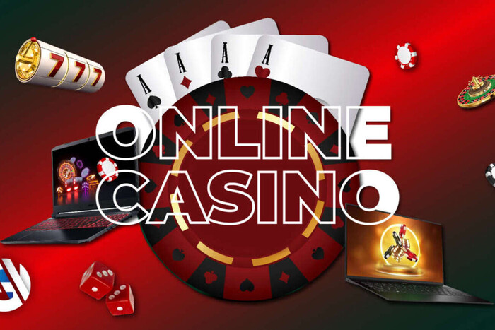 Discover the Exciting World of Casino WildWild New Discover the Exciting World of Casino WildWild New