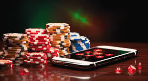 Discover the Exciting World of Koi Spins Casino