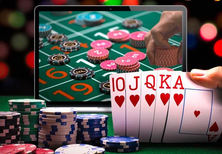 Discover the Exciting World of Online Casino Magius Discover the Exciting World of Online Casino Magius