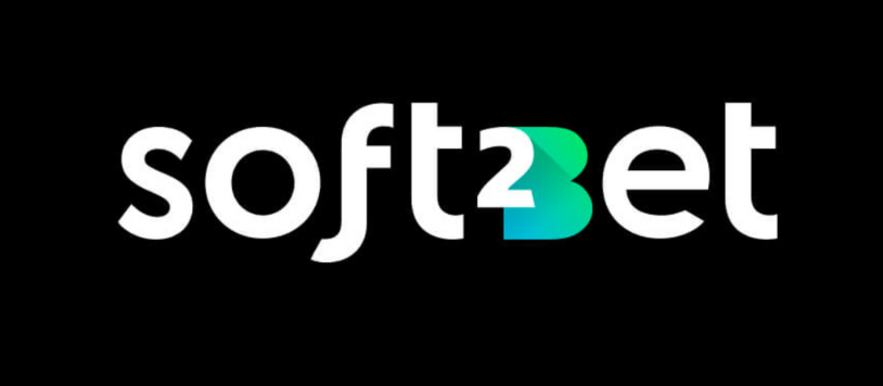 Discover the Features of Soft2Bet App Discover the Features of Soft2Bet App