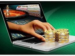 Discover the Thrills of Raptor Wins Casino Online Games Discover the Thrills of Raptor Wins Casino Online Games