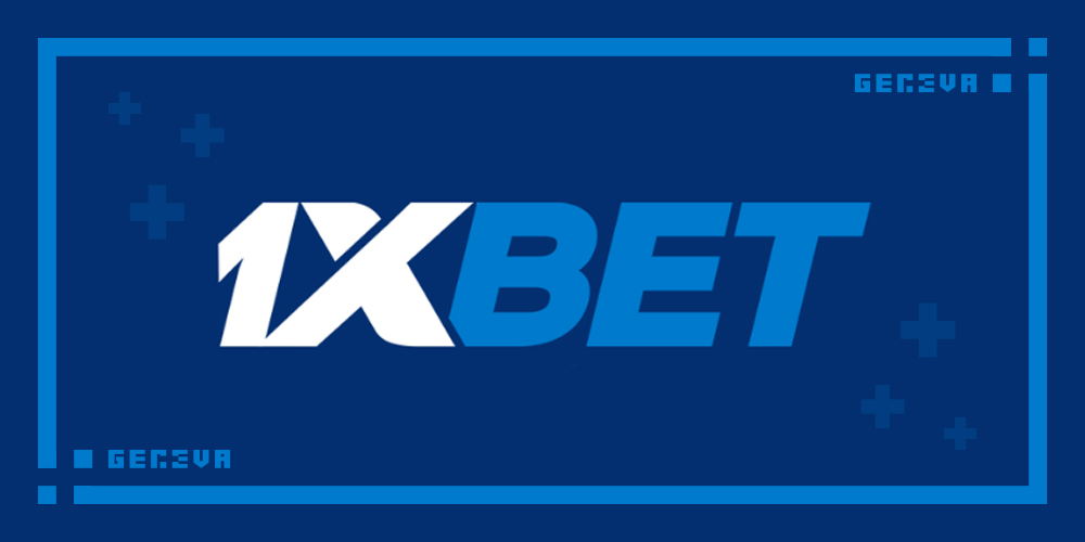 Discover the World of Excitement at 1xBet Malaysia Online Casino Discover the World of Excitement at 1xBet Malaysia Online Casino
