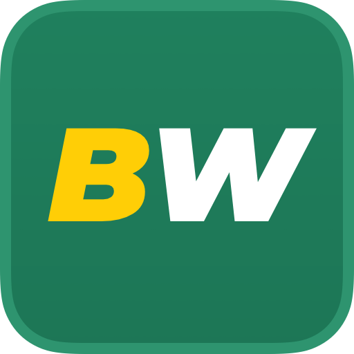 Discovering New Opportunities Affiliation Program BetWinner Discovering New Opportunities Affiliation Program BetWinner